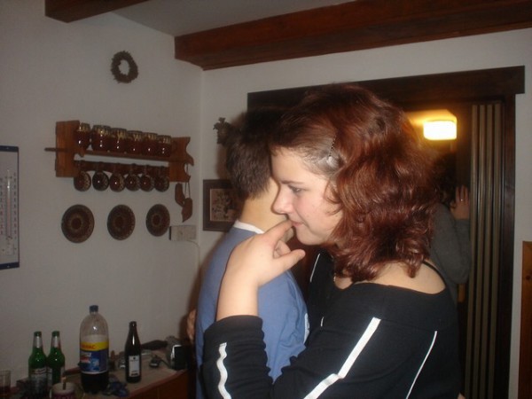 Silvester 2005/2006